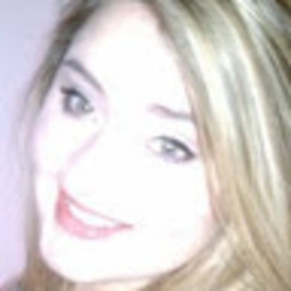 siobhankmay